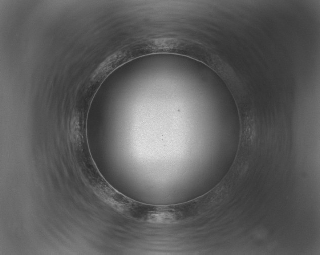 X0000085280220200703161432
