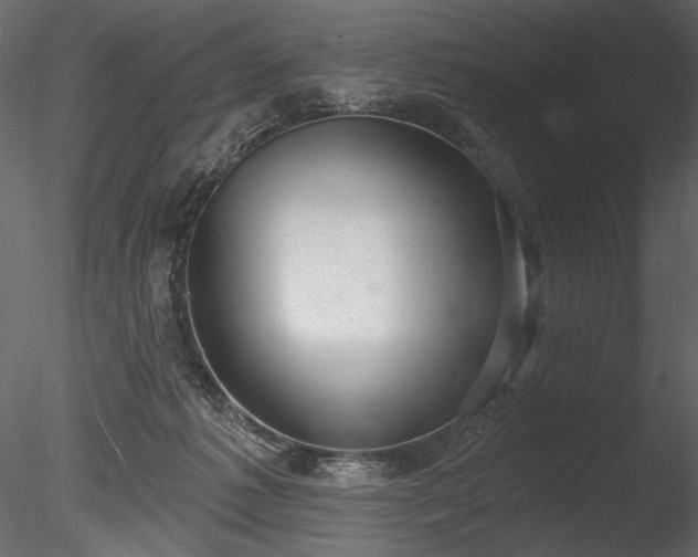 X0000085280221200703161432
