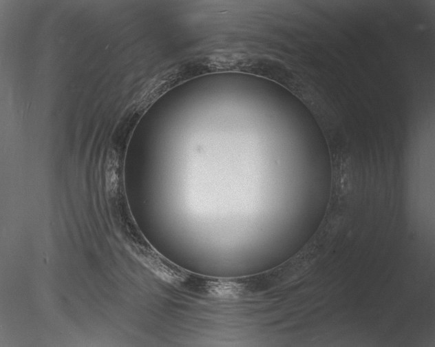 X0000085280226200703161432