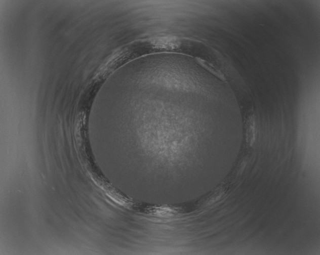 X0000085280229200703161432