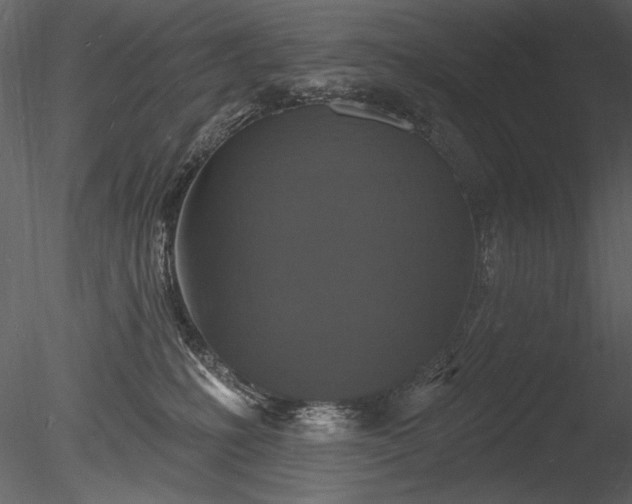 X0000085280231200703161432