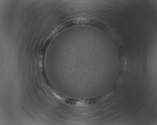 X0000085280232200703161432