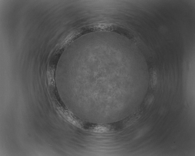 X0000085280236200703161432