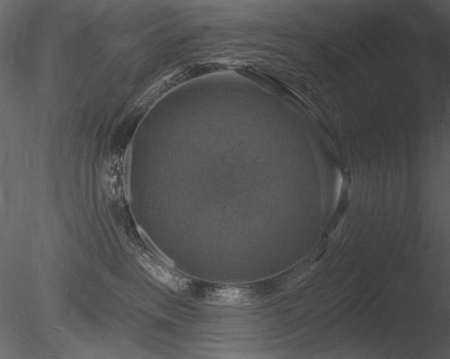 X0000085280237200703161432