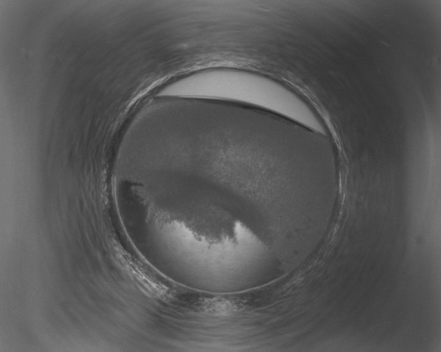 X0000085280249200703161431