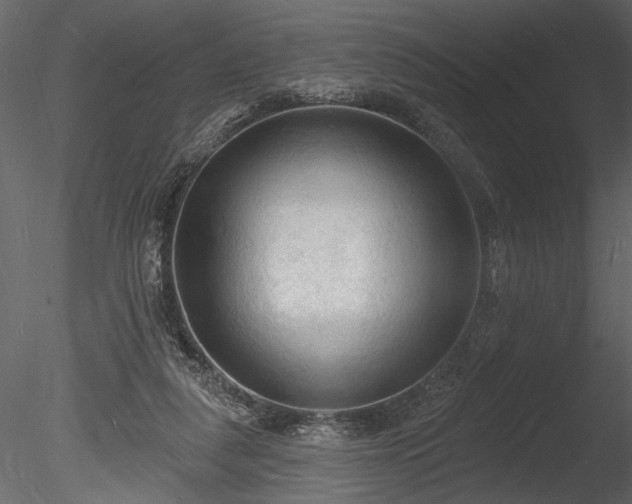 X0000085280259200703161431