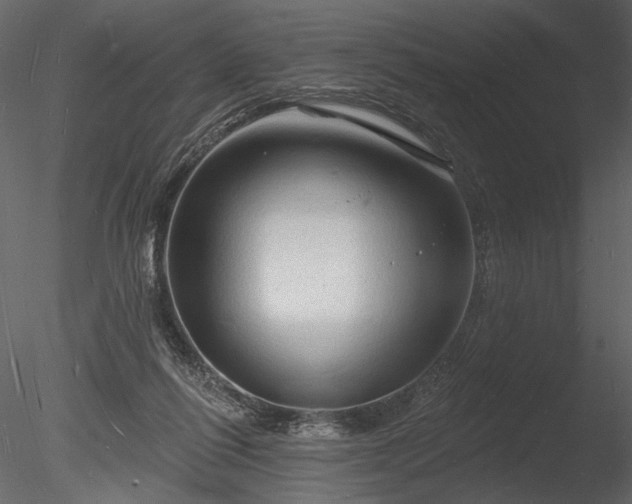X0000085280262200703161431