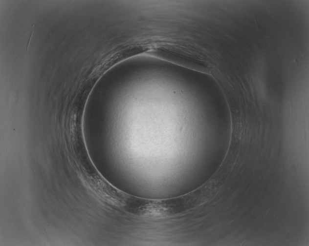 X0000085280263200703161431
