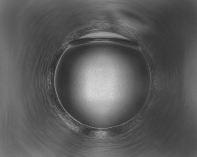 X0000085280265200703161431