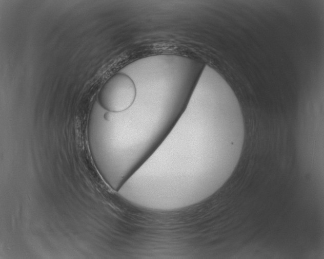 X0000085280270200703161431