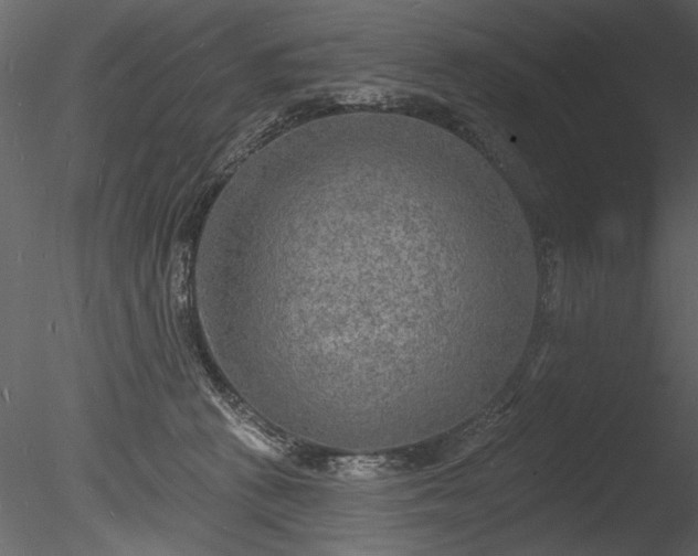 X0000085280273200703161431