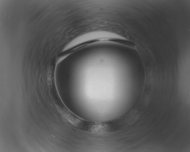 X0000085280274200703161431