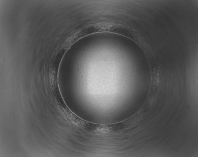 X0000085280283200703161431