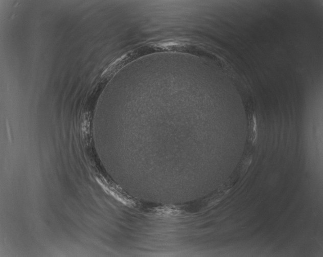 X0000085280284200703161431