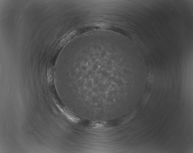 X0000085280285200703161431