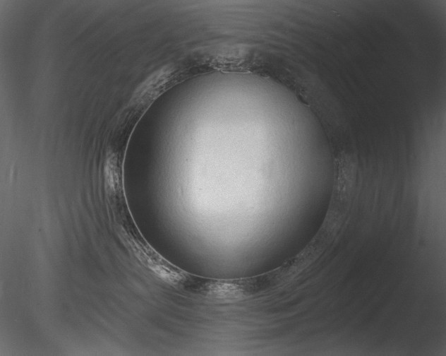X0000085280287200703161431