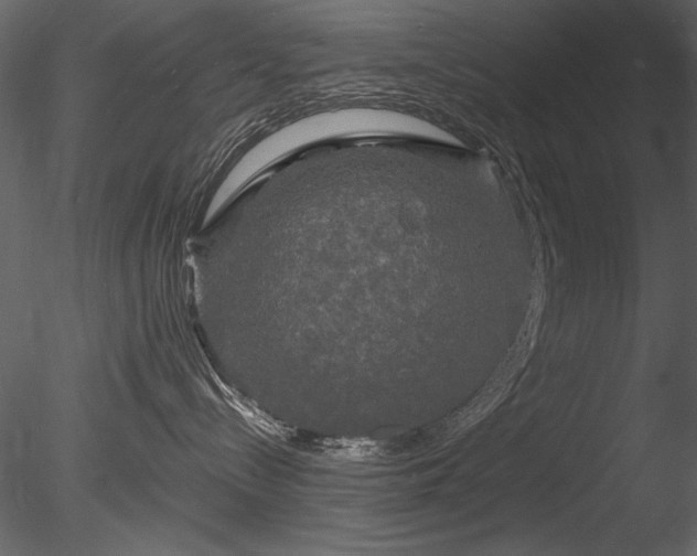 X0000085280288200703161432