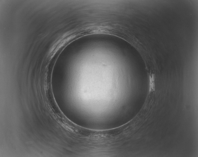 X0000085280291200703161431