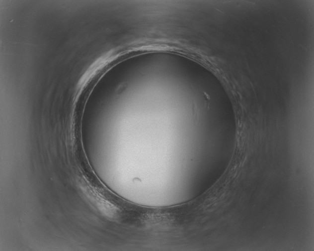 X0000085280296200703161431