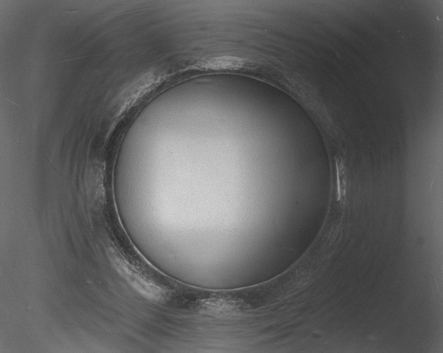 X0000085280300200703161430