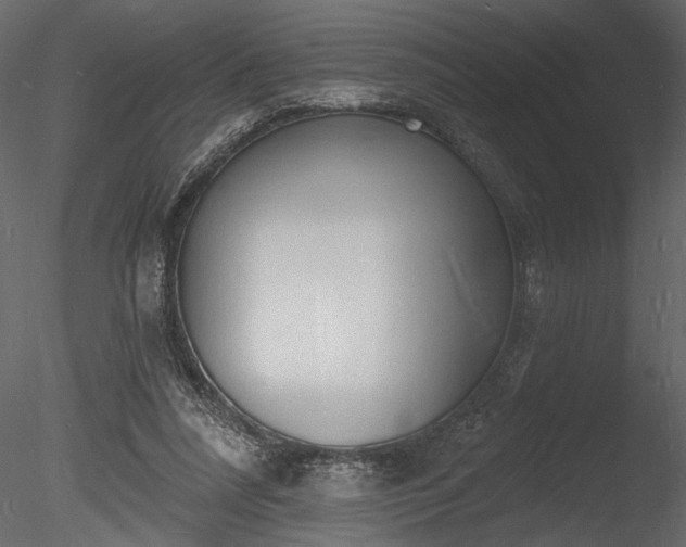 X0000085280304200703161430