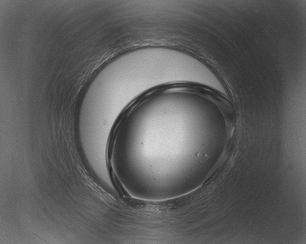 X0000085280305200703161430