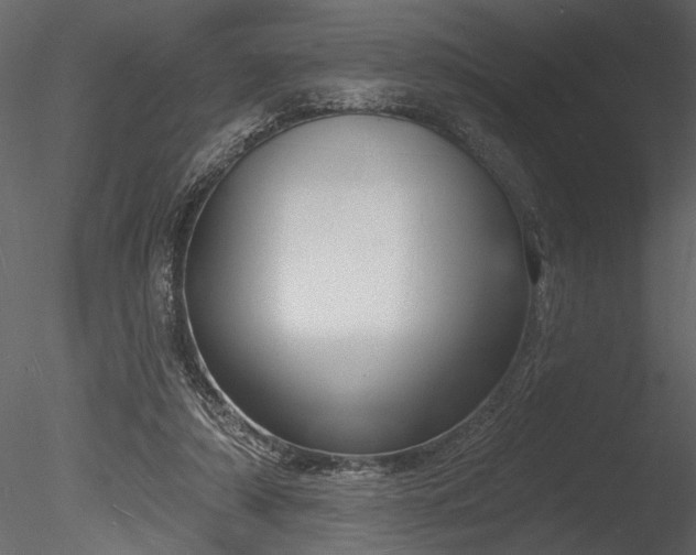 X0000085280306200703161430