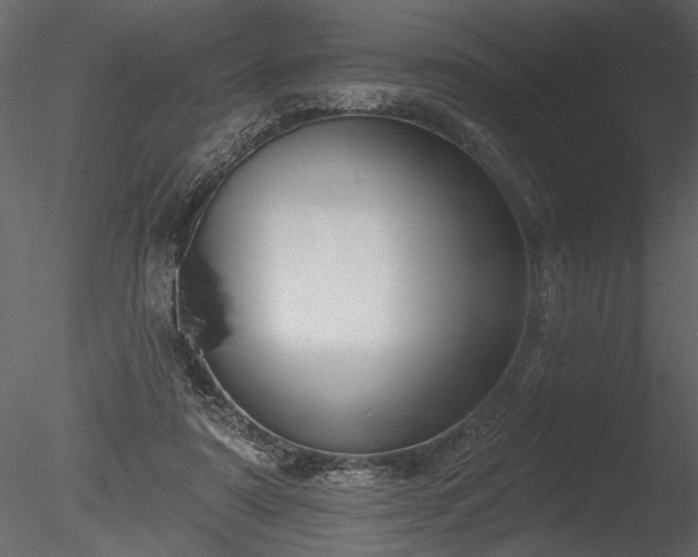 X0000085280307200703161430