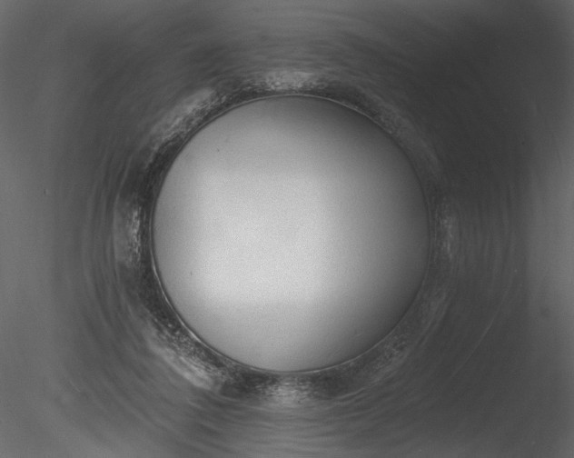 X0000085280308200703161430