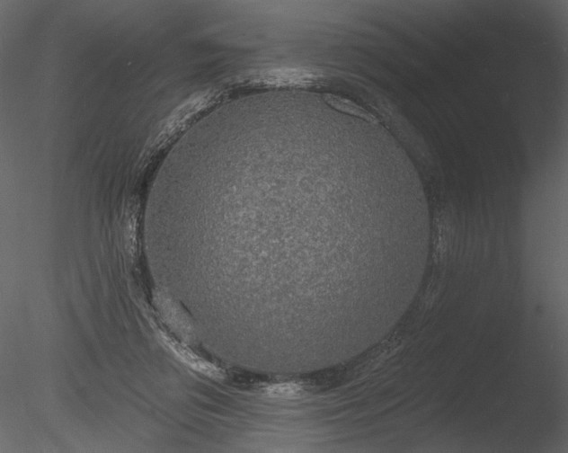 X0000085280309200703161430