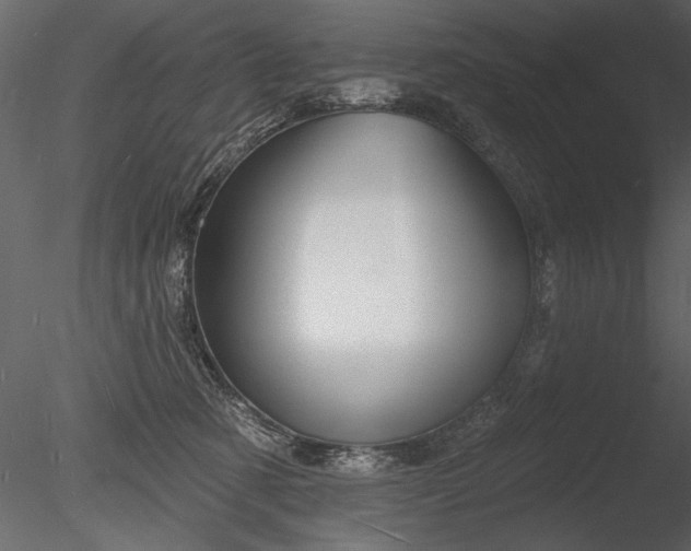 X0000085280321200703161430
