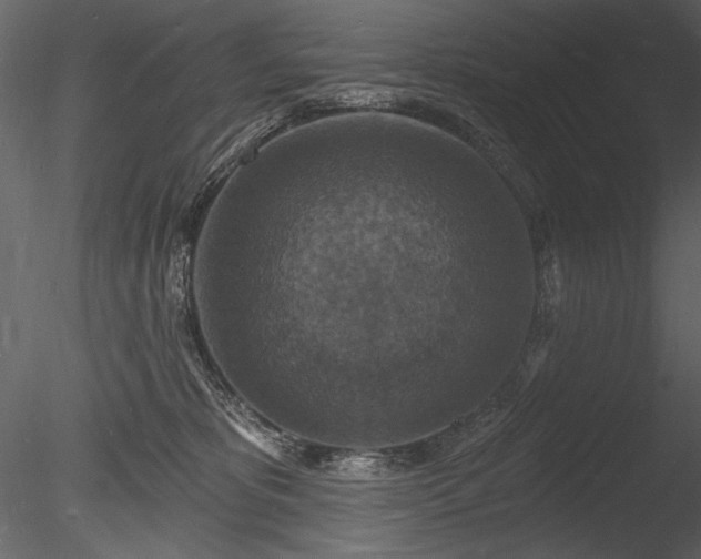 X0000085280325200703161430