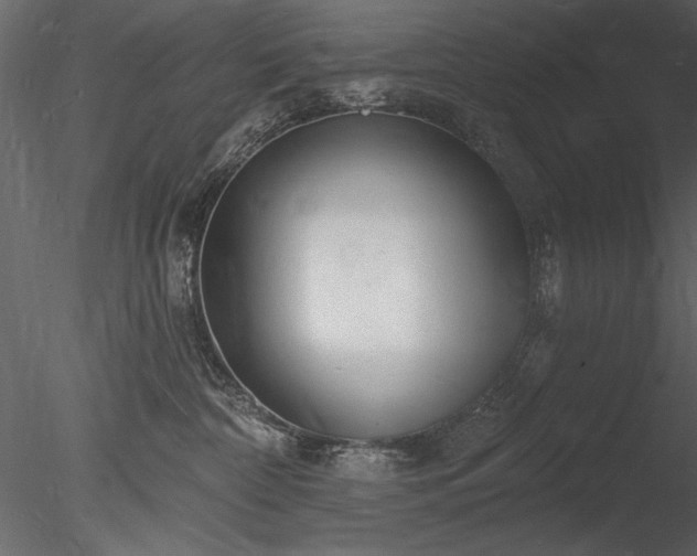 X0000085280332200703161430