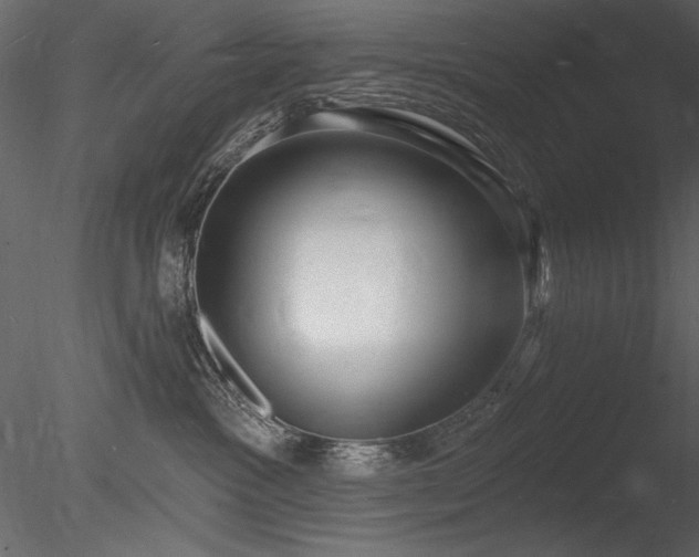 X0000085280333200703161430
