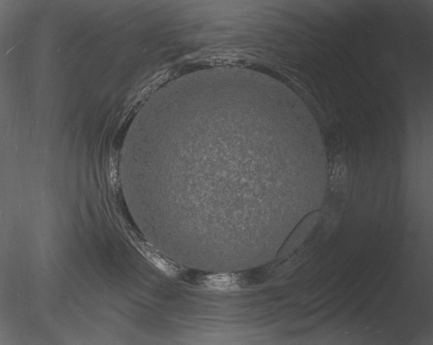 X0000085280335200703161430