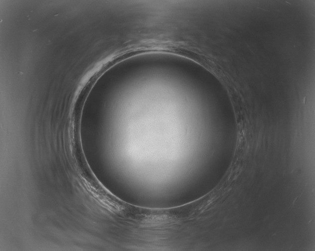 X0000085280342200703161429