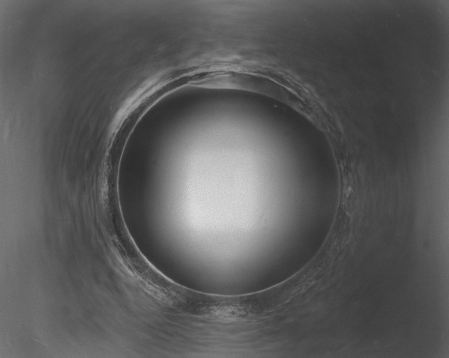 X0000085280344200703161429