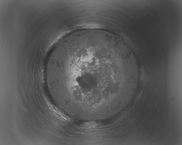 X0000085280351200703161429