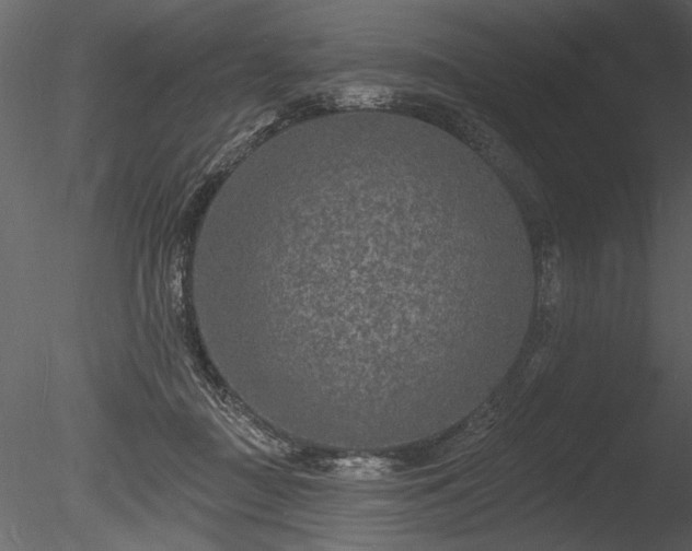 X0000085280363200703161429