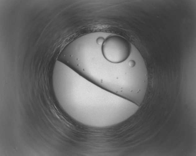 X0000085280366200703161430