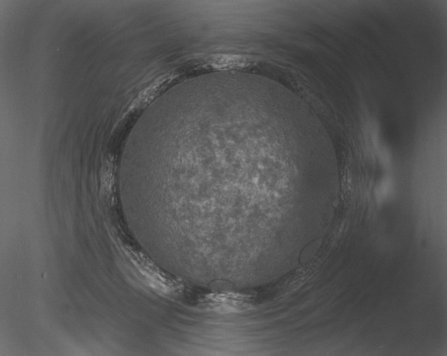 X0000085280367200703161430