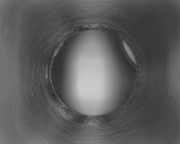 X0000085280368200703161430