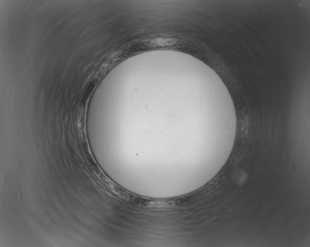 X0000085280373200703161430