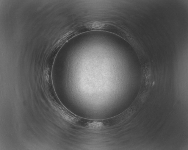 X0000085280374200703161430