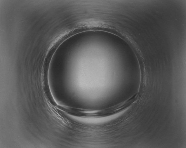X0000085280391200703161429