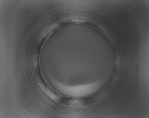 X0000085280402200703161429
