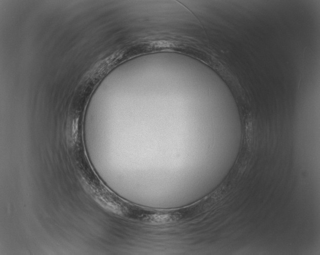X0000085280406200703161429