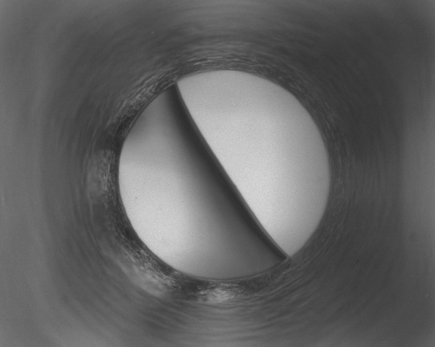 X0000085280412200703161429