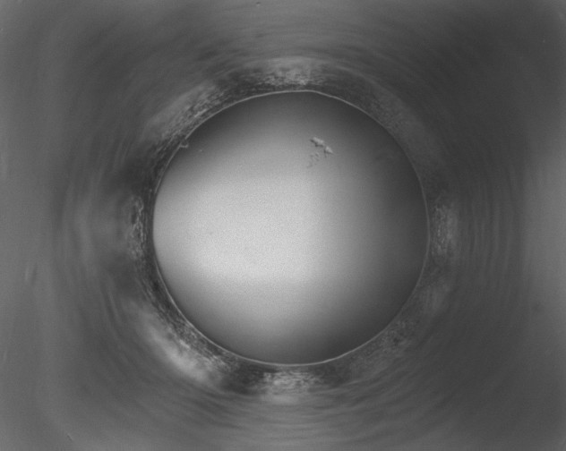 X0000085280414200703161429