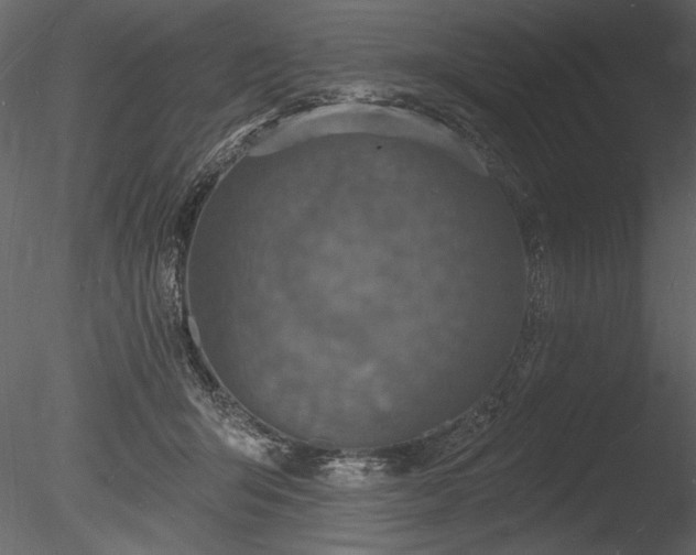 X0000085280415200703161428